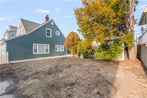 84 Bevy Court, Brooklyn, New York, 11229 image 6