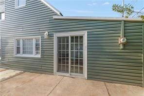 84 Bevy Court, Brooklyn, New York, 11229 image 7