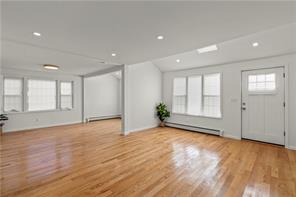 84 Bevy Court, Brooklyn, New York, 11229 image 8