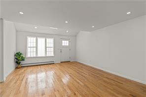 84 Bevy Court, Brooklyn, New York, 11229 image 9