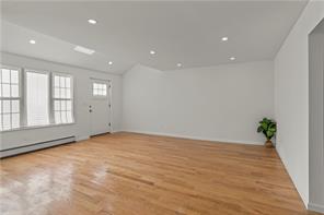 84 Bevy Court, Brooklyn, New York, 11229 image 10