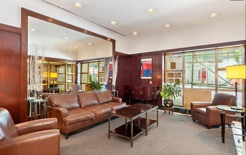 215 West 95th Street 4F, Manhattan, New York, 10025 image 11