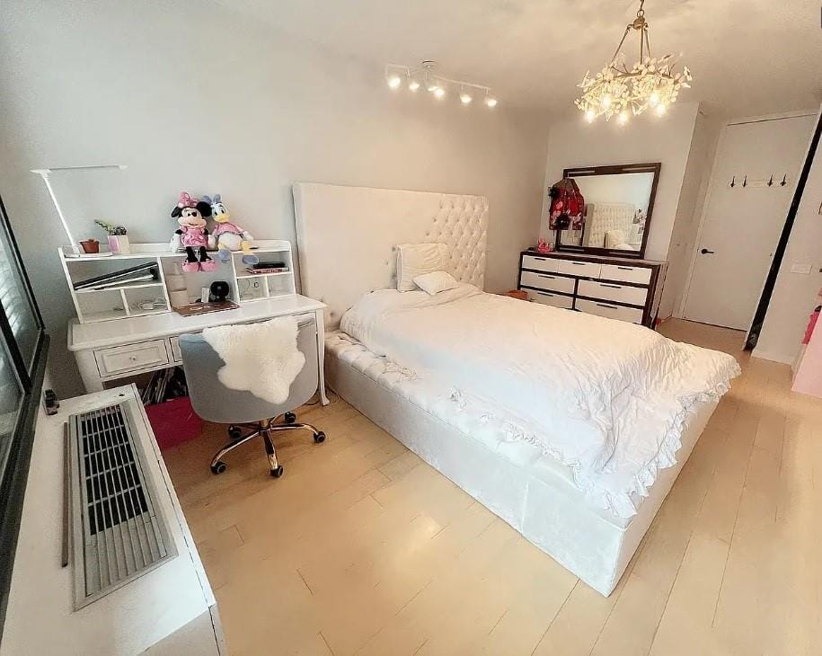 215 West 95th Street 4F Image 4