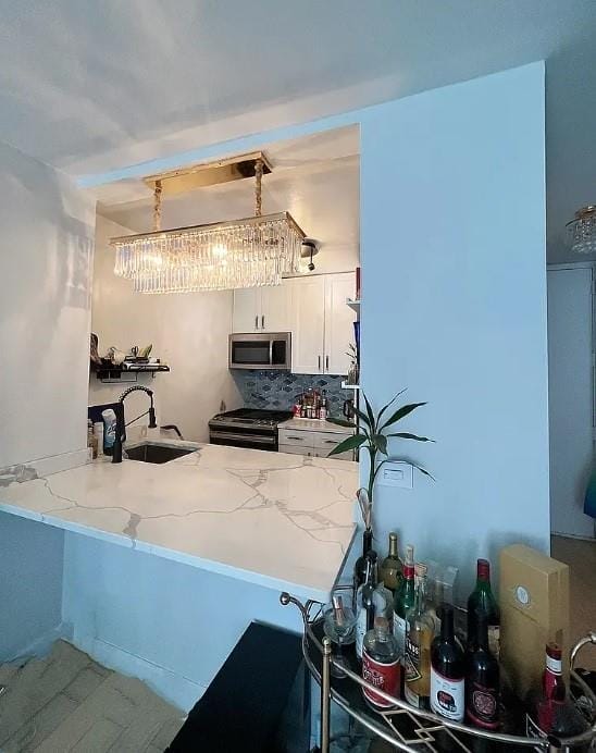 215 West 95th Street 4F, Manhattan, New York, 10025 image 6