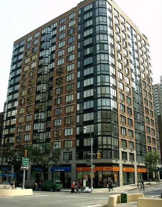 215 West 95th Street 4F, Manhattan, New York, 10025 image 7