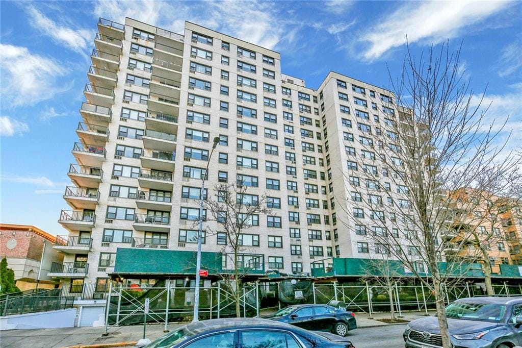 1360 Ocean Parkway 4L Image 1
