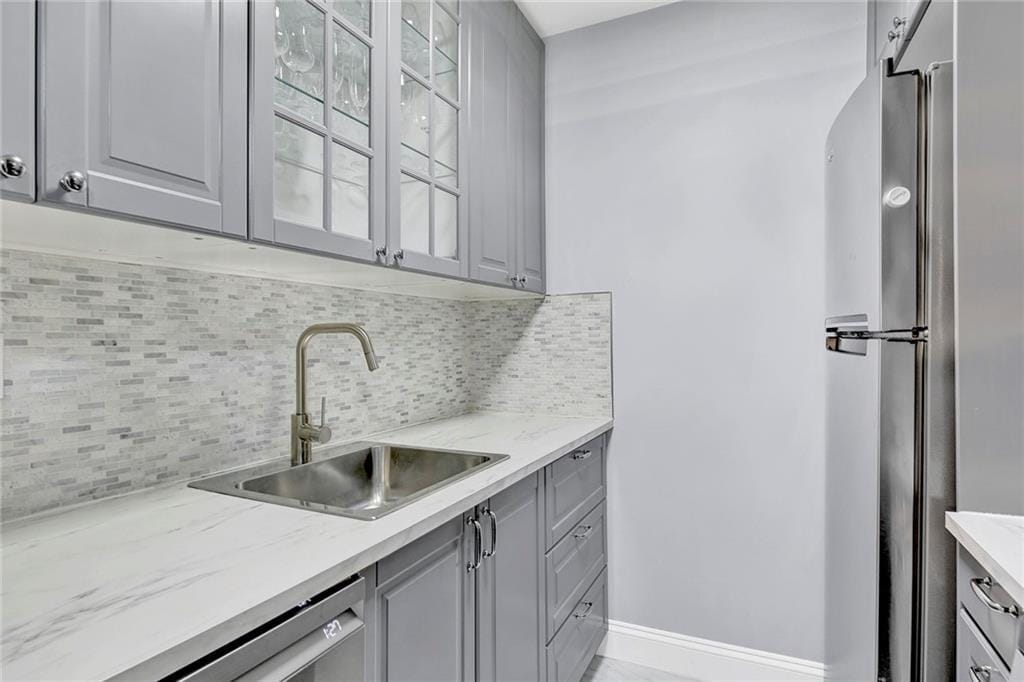 1360 Ocean Parkway 4L, Brooklyn, New York, 11230 image 14