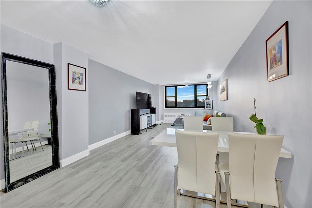 1360 Ocean Parkway 4L Image 3