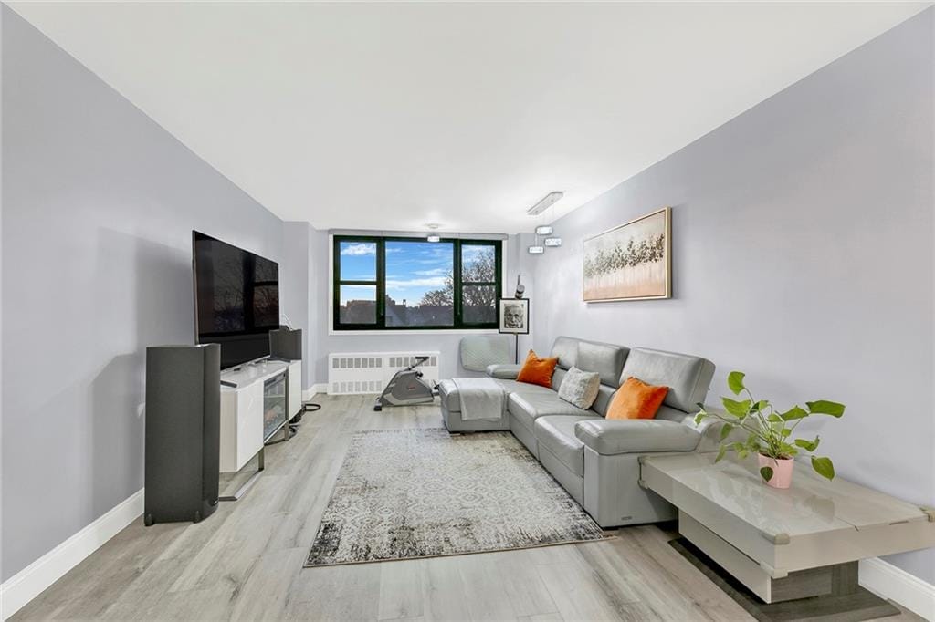 1360 Ocean Parkway 4L Image 4