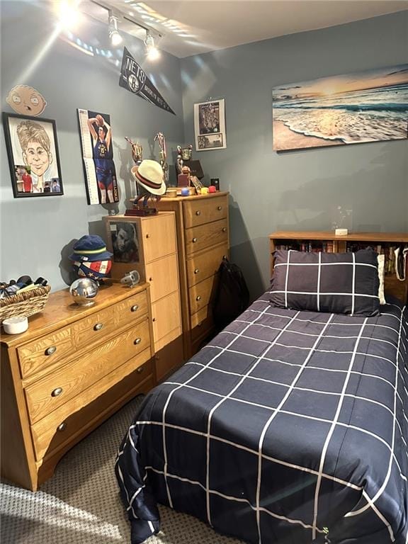 1001 Shore Parkway 1, Brooklyn, New York, 11228 image 13