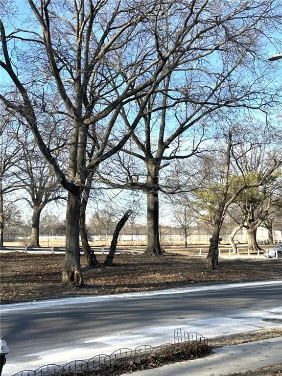 1001 Shore Parkway 1, Brooklyn, New York, 11228 image 15