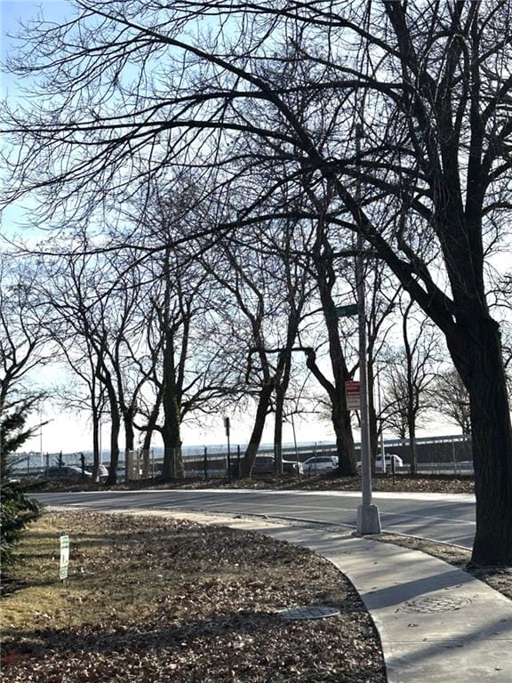 1001 Shore Parkway 1, Brooklyn, New York, 11228 image 16