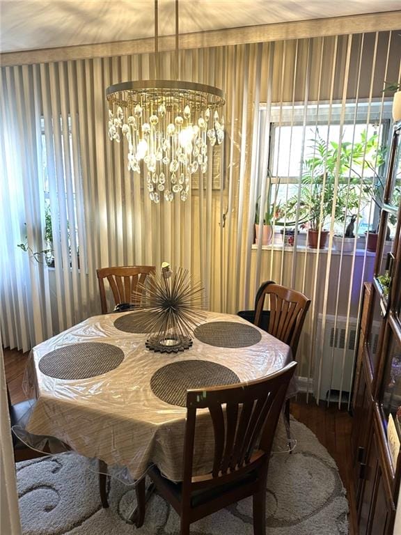 1001 Shore Parkway 1, Brooklyn, New York, 11228 image 7