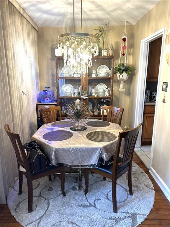 1001 Shore Parkway 1, Brooklyn, New York, 11228 image 6