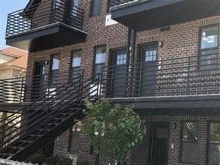 2126 Gerritsen Avenue 101 Image 1