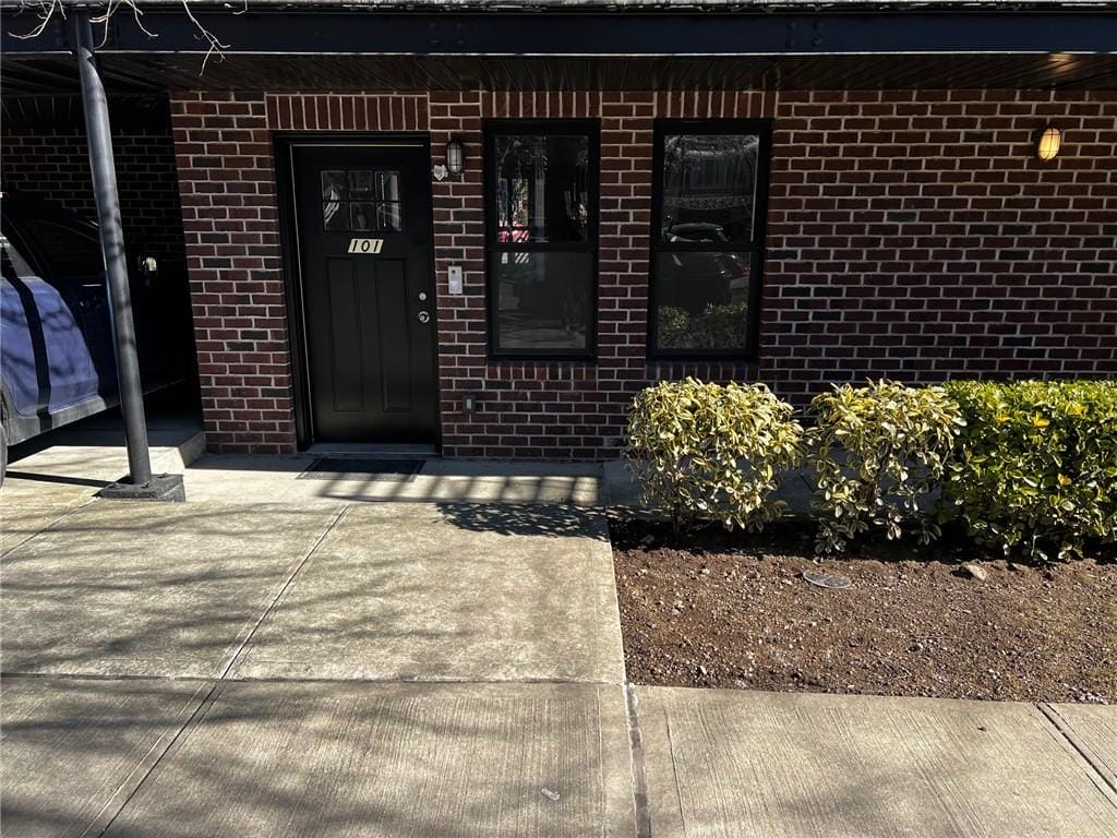 2126 Gerritsen Avenue 101 Image 2