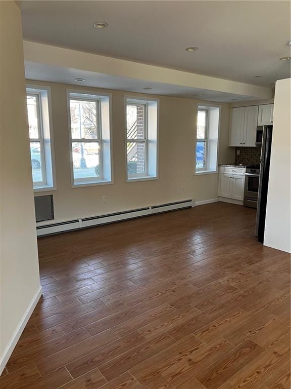 2126 Gerritsen Avenue 101 Image 5