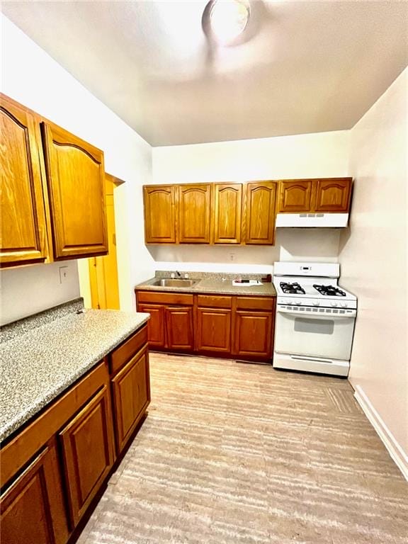 2234 Ocean Avenue C12, Brooklyn, New York, 11229 image 6