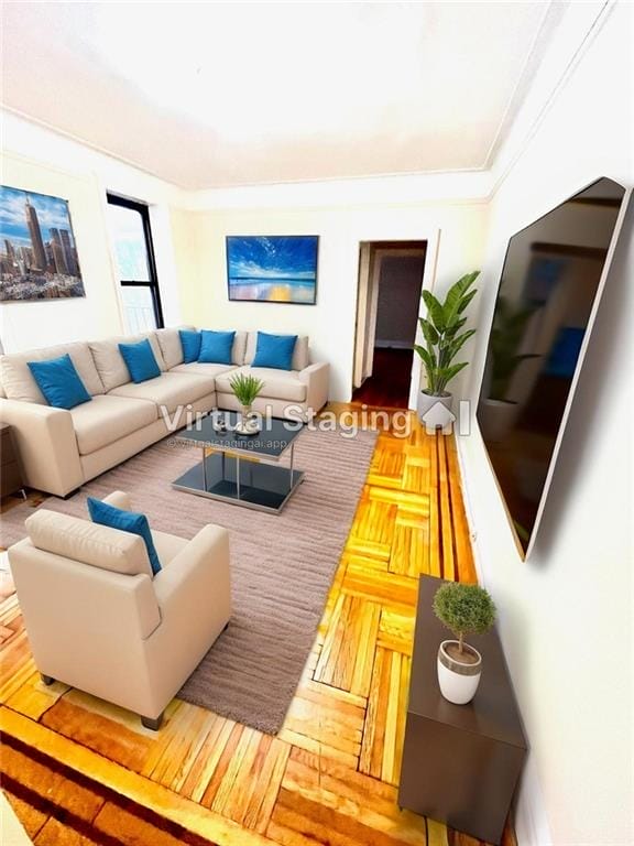 2234 Ocean Avenue C12, Brooklyn, New York, 11229 image 8