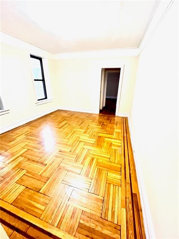 2234 Ocean Avenue C12, Brooklyn, New York, 11229 image 9