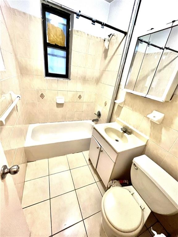 2234 Ocean Avenue C12, Brooklyn, New York, 11229 image 10