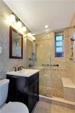 221 McDonald Avenue 6R, Brooklyn, New York, 11218 image 11