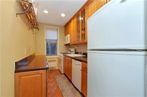 221 McDonald Avenue 6R, Brooklyn, New York, 11218 image 7