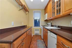 221 McDonald Avenue 6R, Brooklyn, New York, 11218 image 8