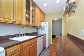 221 McDonald Avenue 6R, Brooklyn, New York, 11218 image 9