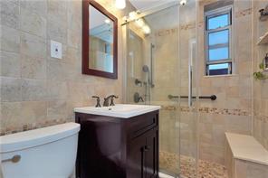 221 McDonald Avenue 6R, Brooklyn, New York, 11218 image 10