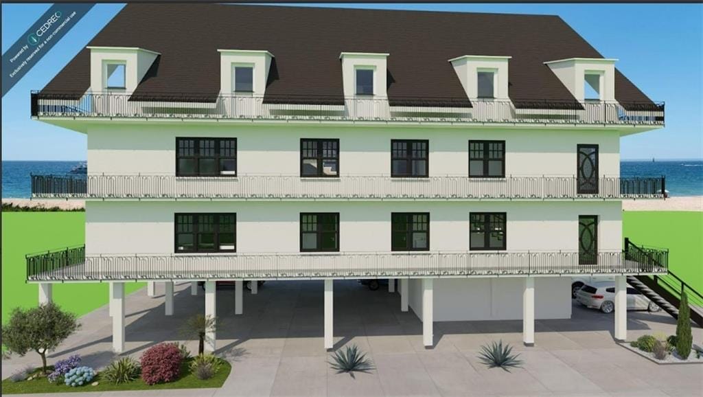 126 Husson Avenue Image 2