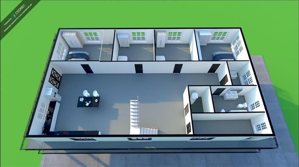 126 Husson Avenue, Bronx, New York, 10473 image 11