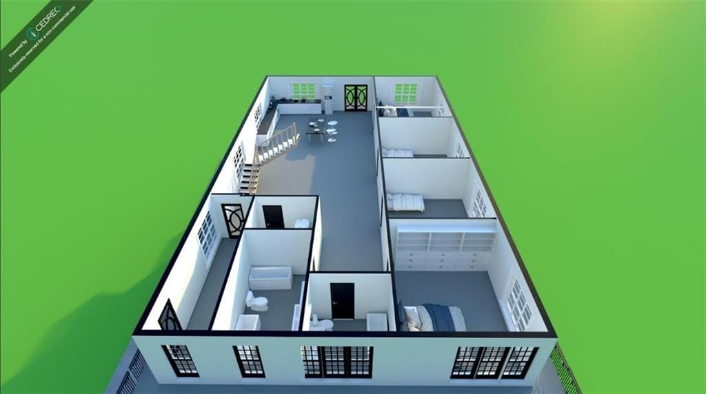 126 Husson Avenue, Bronx, New York, 10473 image 12