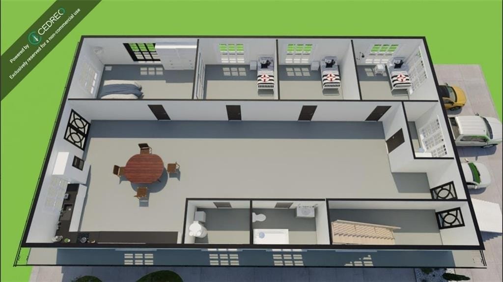 126 Husson Avenue, Bronx, New York, 10473 image 15