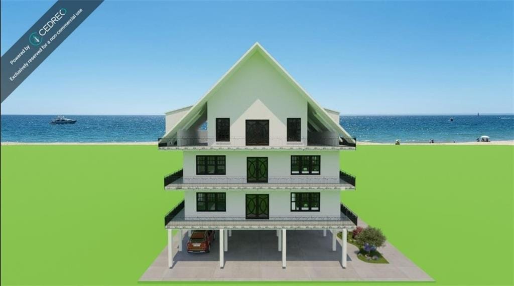 126 Husson Avenue, Bronx, New York, 10473 image 16