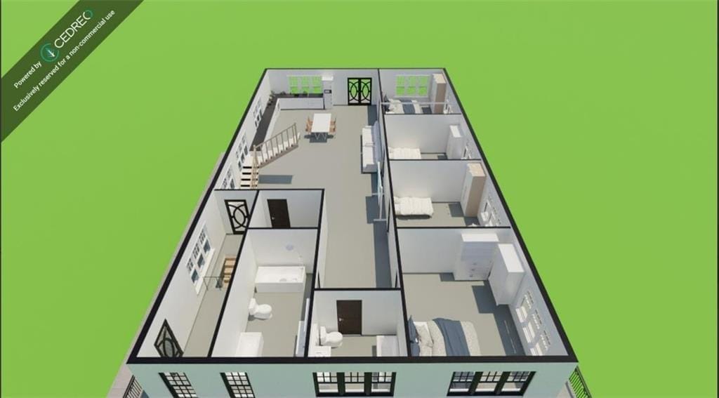 126 Husson Avenue, Bronx, New York, 10473 image 17