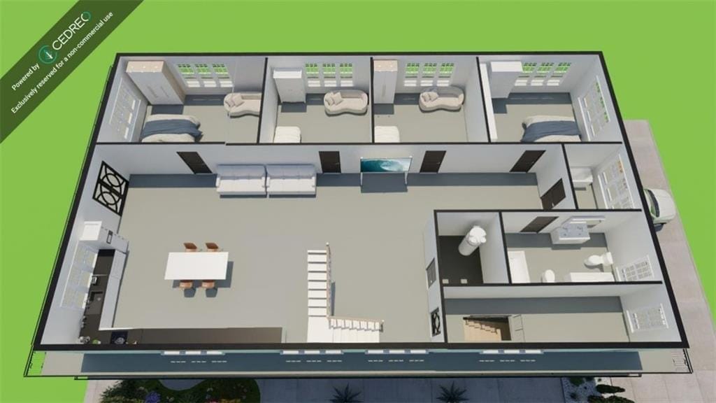 126 Husson Avenue, Bronx, New York, 10473 image 18