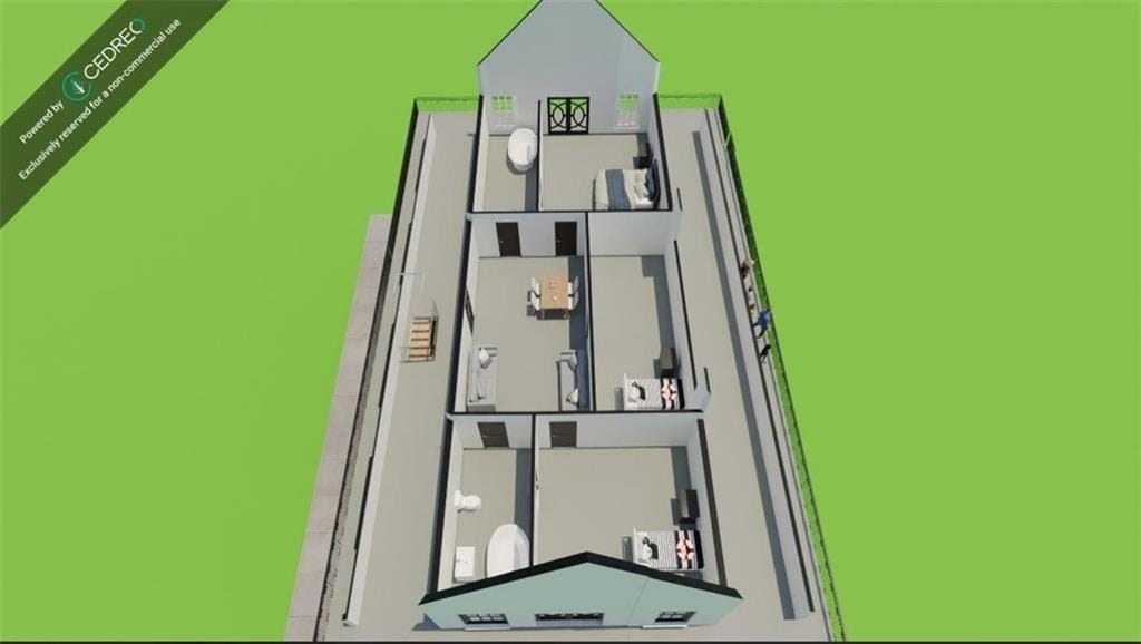 126 Husson Avenue, Bronx, New York, 10473 image 20