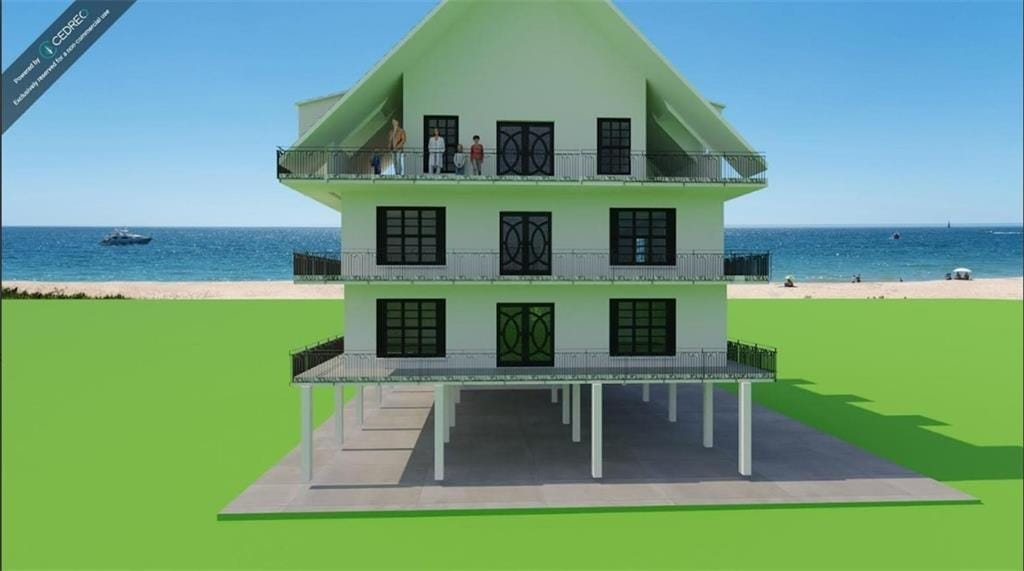 126 Husson Avenue Image 3