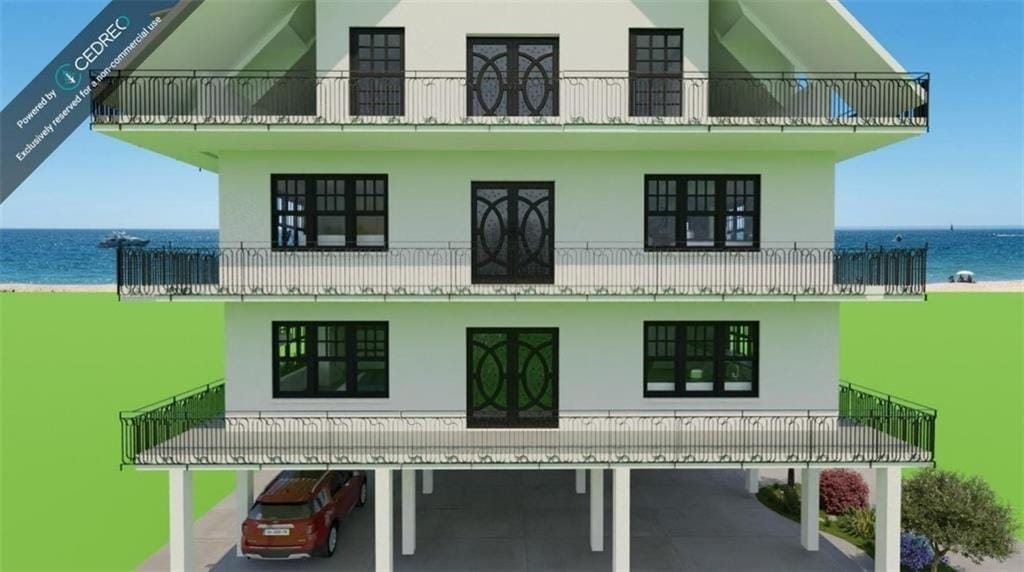 126 Husson Avenue, Bronx, New York, 10473 image 21