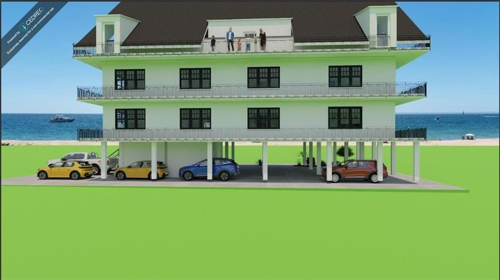 126 Husson Avenue, Bronx, New York, 10473 image 22