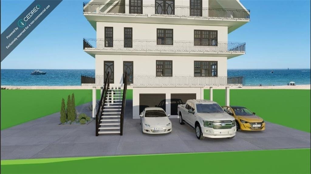 126 Husson Avenue, Bronx, New York, 10473 image 23