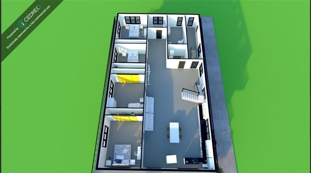 126 Husson Avenue, Bronx, New York, 10473 image 25