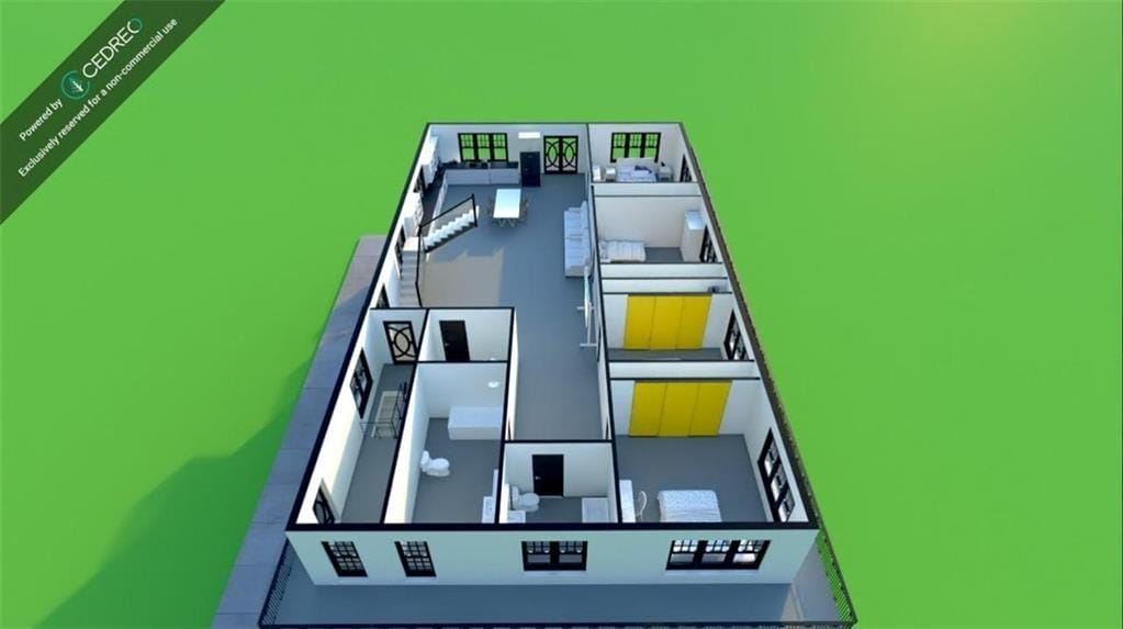 126 Husson Avenue, Bronx, New York, 10473 image 27