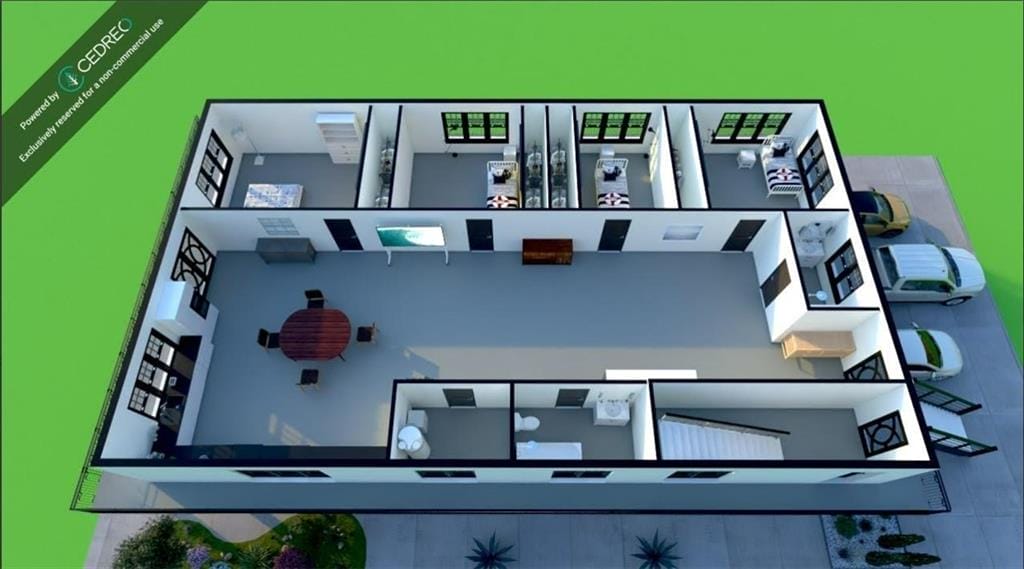 126 Husson Avenue, Bronx, New York, 10473 image 28