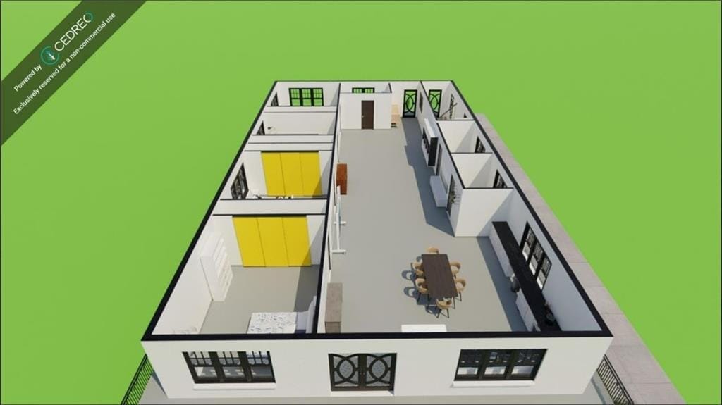 126 Husson Avenue, Bronx, New York, 10473 image 29