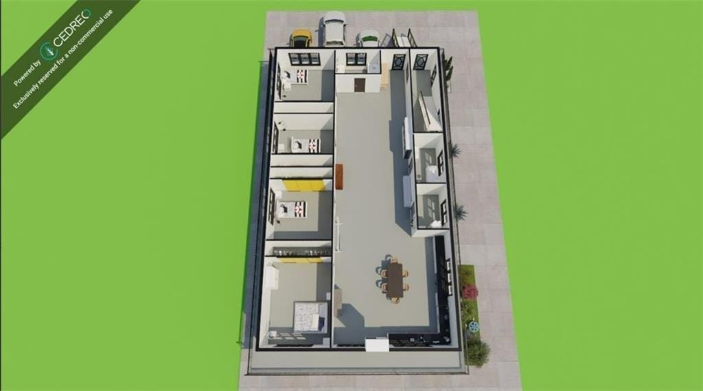 126 Husson Avenue, Bronx, New York, 10473 image 30