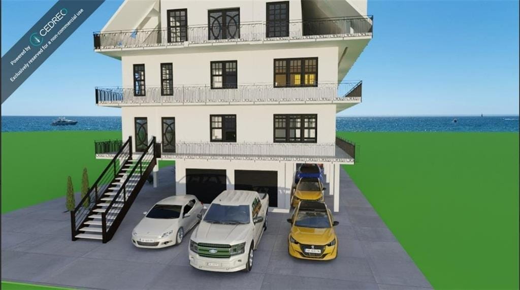 126 Husson Avenue Image 4