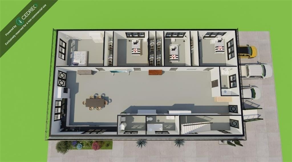 126 Husson Avenue, Bronx, New York, 10473 image 31