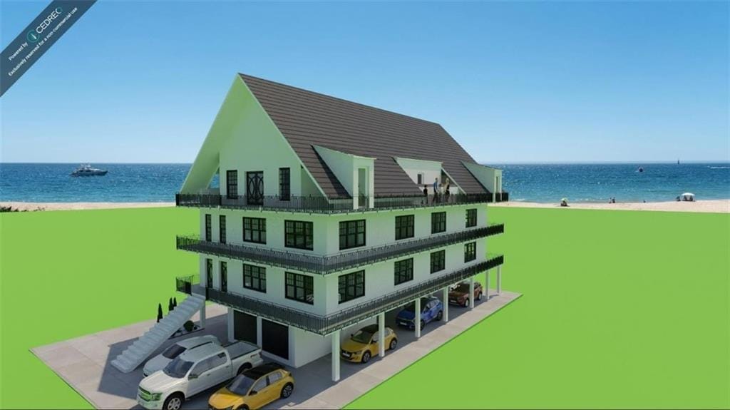 126 Husson Avenue, Bronx, New York, 10473 image 6